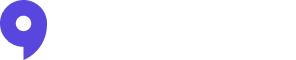 7d52d007-peny-grow-logo.png