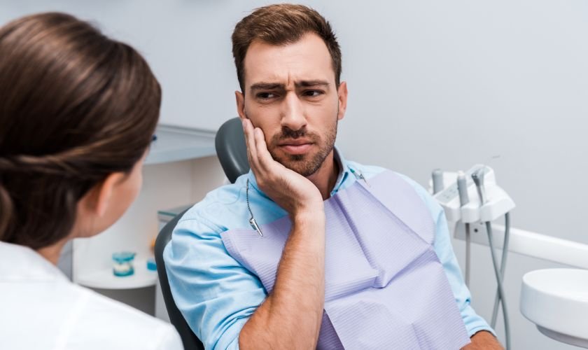 Emergency-Dental-Care-What-to-Do-When-Dental-Issues-Arise